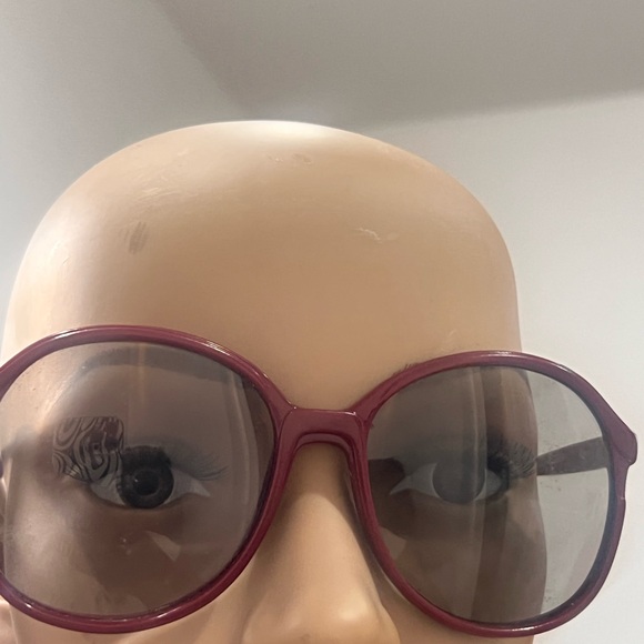 Corning Vintage Sunglasses - Picture 9 of 12